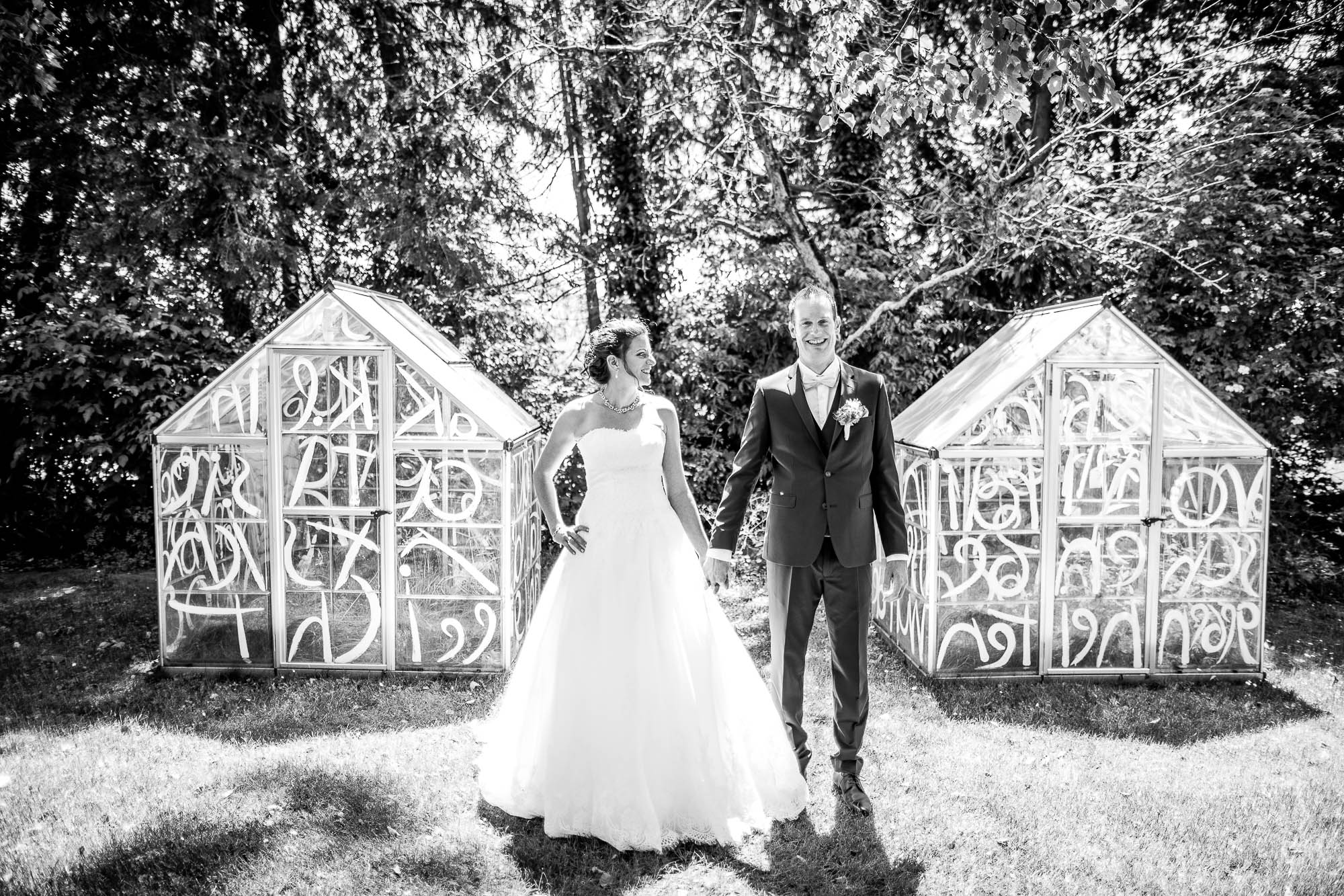 Export x3 1DX27447 Hochzeit 2020 Claudia & Marco 3